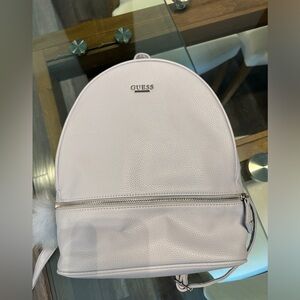 Guess Backpack